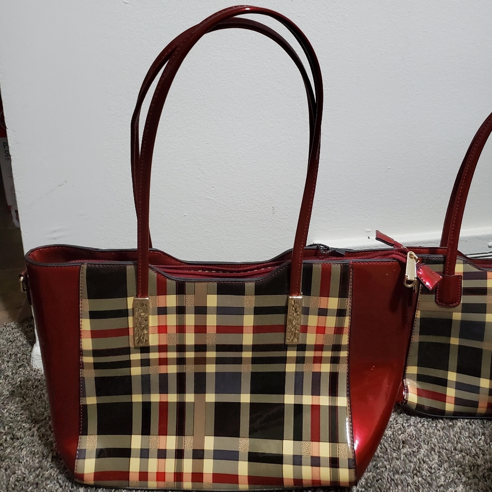 Purse